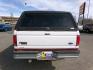 1997 White Ford F-350 XL Crew Cab 4WD (1FTJW36G9VE) with an 7.5L V8 OHV 16V engine, located at 2630 Philips Field Rd., Fairbanks, AK, 99709, (907) 458-0593, 64.848068, -147.780609 - Photo#3