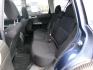 2011 Blue Subaru Forester 2.5X Premium (JF2SHADC8BG) with an 2.5L H4 SOHC 16V engine, 5-Speed Manual transmission, located at 2630 Philips Field Rd., Fairbanks, AK, 99709, (907) 458-0593, 64.848068, -147.780609 - Photo#5