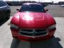2012 Red /Black Dodge Charger SXT AWD (2C3CDXJG2CH) with an 3.6L V6 DOHC 24V engine, 5-Speed Automatic transmission, located at 2630 Philips Field Rd., Fairbanks, AK, 99709, (907) 458-0593, 64.848068, -147.780609 - Photo#1