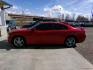 2012 Red /Black Dodge Charger SXT AWD (2C3CDXJG2CH) with an 3.6L V6 DOHC 24V engine, 5-Speed Automatic transmission, located at 2630 Philips Field Rd., Fairbanks, AK, 99709, (907) 458-0593, 64.848068, -147.780609 - Photo#2