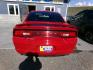 2012 Red /Black Dodge Charger SXT AWD (2C3CDXJG2CH) with an 3.6L V6 DOHC 24V engine, 5-Speed Automatic transmission, located at 2630 Philips Field Rd., Fairbanks, AK, 99709, (907) 458-0593, 64.848068, -147.780609 - Photo#3