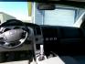 2007 Silver Toyota Tundra Limited Double Cab 4WD (5TFBT58157X) with an 4.7L V8 DOHC 32V engine, 5-Speed Automatic Overdrive transmission, located at 2630 Philips Field Rd., Fairbanks, AK, 99709, (907) 458-0593, 64.848068, -147.780609 - Photo#6