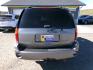 2007 Grey GMC Envoy SLE-1 4WD (1GKDT13S972) with an 4.2L L6 DOHC 24V engine, 4-Speed Automatic Overdrive transmission, located at 2630 Philips Field Rd., Fairbanks, AK, 99709, (907) 458-0593, 64.848068, -147.780609 - Photo#3