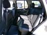 2007 Grey GMC Envoy SLE-1 4WD (1GKDT13S972) with an 4.2L L6 DOHC 24V engine, 4-Speed Automatic Overdrive transmission, located at 2630 Philips Field Rd., Fairbanks, AK, 99709, (907) 458-0593, 64.848068, -147.780609 - Photo#5