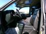 2007 Grey GMC Envoy SLE-1 4WD (1GKDT13S972) with an 4.2L L6 DOHC 24V engine, 4-Speed Automatic Overdrive transmission, located at 2630 Philips Field Rd., Fairbanks, AK, 99709, (907) 458-0593, 64.848068, -147.780609 - Photo#4