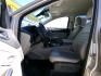 2017 Gold Ford Escape Titanium FWD (1FMCU0J96HU) with an 2.0L L4 DOHC 16V engine, 6A transmission, located at 2630 Philips Field Rd., Fairbanks, AK, 99709, (907) 458-0593, 64.848068, -147.780609 - Photo#4