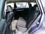 2014 Black Subaru Outback 2.5i (4S4BRBAC8E3) with an 2.5L H4 DOHC 16V engine, located at 2630 Philips Field Rd., Fairbanks, AK, 99709, (907) 458-0593, 64.848068, -147.780609 - Photo#5