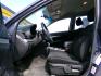 2014 Black Subaru Outback 2.5i (4S4BRBAC8E3) with an 2.5L H4 DOHC 16V engine, located at 2630 Philips Field Rd., Fairbanks, AK, 99709, (907) 458-0593, 64.848068, -147.780609 - Photo#4