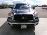 2013 Grey Toyota Tundra Tundra-Grade Double Cab 4.6L 4WD (5TFUM5F18DX) with an 4.6L V8 DOHC 32V engine, 5-Speed Automatic Overdrive transmission, located at 2630 Philips Field Rd., Fairbanks, AK, 99709, (907) 458-0593, 64.848068, -147.780609 - Photo#1