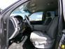 2013 Grey Toyota Tundra Tundra-Grade Double Cab 4.6L 4WD (5TFUM5F18DX) with an 4.6L V8 DOHC 32V engine, 5-Speed Automatic Overdrive transmission, located at 2630 Philips Field Rd., Fairbanks, AK, 99709, (907) 458-0593, 64.848068, -147.780609 - Photo#4