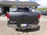 2013 Grey Toyota Tundra Tundra-Grade Double Cab 4.6L 4WD (5TFUM5F18DX) with an 4.6L V8 DOHC 32V engine, 5-Speed Automatic Overdrive transmission, located at 2630 Philips Field Rd., Fairbanks, AK, 99709, (907) 458-0593, 64.848068, -147.780609 - Photo#3