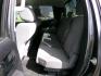 2013 Grey Toyota Tundra Tundra-Grade Double Cab 4.6L 4WD (5TFUM5F18DX) with an 4.6L V8 DOHC 32V engine, 5-Speed Automatic Overdrive transmission, located at 2630 Philips Field Rd., Fairbanks, AK, 99709, (907) 458-0593, 64.848068, -147.780609 - Photo#5