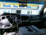 2013 Grey Toyota Tundra Tundra-Grade Double Cab 4.6L 4WD (5TFUM5F18DX) with an 4.6L V8 DOHC 32V engine, 5-Speed Automatic Overdrive transmission, located at 2630 Philips Field Rd., Fairbanks, AK, 99709, (907) 458-0593, 64.848068, -147.780609 - Photo#6