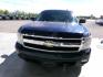 2008 Chevrolet Silverado 1500 LT1 Ext. Cab Long Box 4WD (2GCEK19J681) with an 5.3L V8 OHV 16V engine, 4-Speed Automatic Overdrive transmission, located at 2630 Philips Field Rd., Fairbanks, AK, 99709, (907) 458-0593, 64.848068, -147.780609 - Photo#1
