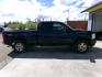 2008 Chevrolet Silverado 1500 LT1 Ext. Cab Long Box 4WD (2GCEK19J681) with an 5.3L V8 OHV 16V engine, 4-Speed Automatic Overdrive transmission, located at 2630 Philips Field Rd., Fairbanks, AK, 99709, (907) 458-0593, 64.848068, -147.780609 - Photo#2