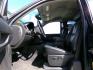 2008 Chevrolet Silverado 1500 LT1 Ext. Cab Long Box 4WD (2GCEK19J681) with an 5.3L V8 OHV 16V engine, 4-Speed Automatic Overdrive transmission, located at 2630 Philips Field Rd., Fairbanks, AK, 99709, (907) 458-0593, 64.848068, -147.780609 - Photo#4