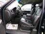 2008 Chevrolet Silverado 1500 LT1 Ext. Cab Long Box 4WD (2GCEK19J681) with an 5.3L V8 OHV 16V engine, 4-Speed Automatic Overdrive transmission, located at 2630 Philips Field Rd., Fairbanks, AK, 99709, (907) 458-0593, 64.848068, -147.780609 - Photo#4