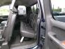 2008 Chevrolet Silverado 1500 LT1 Ext. Cab Long Box 4WD (2GCEK19J681) with an 5.3L V8 OHV 16V engine, 4-Speed Automatic Overdrive transmission, located at 2630 Philips Field Rd., Fairbanks, AK, 99709, (907) 458-0593, 64.848068, -147.780609 - Photo#5
