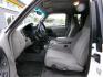 2000 White Mazda B-Series B4000 Cab Plus 4 Troy Lee 4WD (4F4ZR17X8YT) with an 4.0L V6 OHV 12V engine, located at 2630 Philips Field Rd., Fairbanks, AK, 99709, (907) 458-0593, 64.848068, -147.780609 - Photo#4
