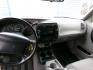 2000 White Mazda B-Series B4000 Cab Plus 4 Troy Lee 4WD (4F4ZR17X8YT) with an 4.0L V6 OHV 12V engine, located at 2630 Philips Field Rd., Fairbanks, AK, 99709, (907) 458-0593, 64.848068, -147.780609 - Photo#6