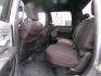2021 Silver Dodge RAM 2500 Tradesman Crew Cab LWB 4WD (3C6UR5JJ2MG) with an 6.4L V8 engine, 6A transmission, located at 2630 Philips Field Rd., Fairbanks, AK, 99709, (907) 458-0593, 64.848068, -147.780609 - Photo#5