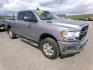 2020 Dodge RAM 2500 Tradesman Crew Cab SWB 4WD (3C6UR5DJ0LG) with an 6.4L V8 engine, 6A transmission, located at 2630 Philips Field Rd., Fairbanks, AK, 99709, (907) 458-0593, 64.848068, -147.780609 - Photo#0