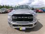 2020 Dodge RAM 2500 Tradesman Crew Cab SWB 4WD (3C6UR5DJ0LG) with an 6.4L V8 engine, 6A transmission, located at 2630 Philips Field Rd., Fairbanks, AK, 99709, (907) 458-0593, 64.848068, -147.780609 - Photo#1