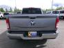 2020 Dodge RAM 2500 Tradesman Crew Cab SWB 4WD (3C6UR5DJ0LG) with an 6.4L V8 engine, 6A transmission, located at 2630 Philips Field Rd., Fairbanks, AK, 99709, (907) 458-0593, 64.848068, -147.780609 - Photo#3