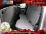 2020 Silver /Grey Dodge 1500 Big Horn Quad Cab 4WD (1C6SRFBTXLN) with an 5.7L V8 OHV 16V HEMI engine, 8A transmission, located at 2630 Philips Field Rd., Fairbanks, AK, 99709, (907) 458-0593, 64.848068, -147.780609- Photo#5