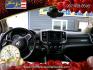 2020 Silver /Grey Dodge 1500 Big Horn Quad Cab 4WD (1C6SRFBTXLN) with an 5.7L V8 OHV 16V HEMI engine, 8A transmission, located at 2630 Philips Field Rd., Fairbanks, AK, 99709, (907) 458-0593, 64.848068, -147.780609- Photo#6