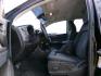 2018 Black /Black Chevrolet Colorado Z71 Crew Cab 4WD Short Box (1GCGTDEN8J1) with an 3.6L V6 DOHC 24V GAS engine, 6A transmission, located at 2630 Philips Field Rd., Fairbanks, AK, 99709, (907) 458-0593, 64.848068, -147.780609 - Photo#4
