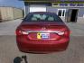 2013 Red Hyundai Sonata GLS (5NPEB4AC2DH) with an 2.4L L4 DOHC 16V engine, 6-Speed Automatic transmission, located at 2630 Philips Field Rd., Fairbanks, AK, 99709, (907) 458-0593, 64.848068, -147.780609 - Photo#3