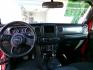 2023 Red Jeep Wrangler Unlimited Sport (1C4HJXDN5PW) with an 2.0L L4 DOHC 16V TURBO engine, 6M transmission, located at 2630 Philips Field Rd., Fairbanks, AK, 99709, (907) 458-0593, 64.848068, -147.780609 - Photo#6
