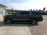 2015 Grey GMC Yukon Denali XL 4WD (1GKS2JKJ3FR) with an 6.2L V8 OHV 16V engine, 6-Speed Automatic transmission, located at 2630 Philips Field Rd., Fairbanks, AK, 99709, (907) 458-0593, 64.848068, -147.780609 - Photo#2