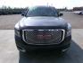 2015 Grey GMC Yukon Denali XL 4WD (1GKS2JKJ3FR) with an 6.2L V8 OHV 16V engine, 6-Speed Automatic transmission, located at 2630 Philips Field Rd., Fairbanks, AK, 99709, (907) 458-0593, 64.848068, -147.780609 - Photo#1