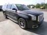 2015 Grey GMC Yukon Denali XL 4WD (1GKS2JKJ3FR) with an 6.2L V8 OHV 16V engine, 6-Speed Automatic transmission, located at 2630 Philips Field Rd., Fairbanks, AK, 99709, (907) 458-0593, 64.848068, -147.780609 - Photo#0