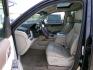 2015 Grey GMC Yukon Denali XL 4WD (1GKS2JKJ3FR) with an 6.2L V8 OHV 16V engine, 6-Speed Automatic transmission, located at 2630 Philips Field Rd., Fairbanks, AK, 99709, (907) 458-0593, 64.848068, -147.780609 - Photo#4