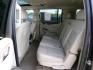 2015 Grey GMC Yukon Denali XL 4WD (1GKS2JKJ3FR) with an 6.2L V8 OHV 16V engine, 6-Speed Automatic transmission, located at 2630 Philips Field Rd., Fairbanks, AK, 99709, (907) 458-0593, 64.848068, -147.780609 - Photo#5
