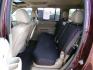 2012 Red Honda Pilot Touring 4WD 5-Spd AT with DVD (5FNYF4H91CB) with an 3.5L V6 SOHC 24V engine, 5-Speed Automatic transmission, located at 2630 Philips Field Rd., Fairbanks, AK, 99709, (907) 458-0593, 64.848068, -147.780609 - Photo#5