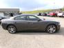 2015 Grey Dodge Charger SXT AWD (2C3CDXJG9FH) with an 3.6L V6 DOHC 24V engine, 8-Speed Automatic transmission, located at 2630 Philips Field Rd., Fairbanks, AK, 99709, (907) 458-0593, 64.848068, -147.780609 - Photo#2