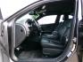 2015 Grey Dodge Charger SXT AWD (2C3CDXJG9FH) with an 3.6L V6 DOHC 24V engine, 8-Speed Automatic transmission, located at 2630 Philips Field Rd., Fairbanks, AK, 99709, (907) 458-0593, 64.848068, -147.780609 - Photo#4