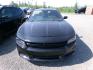 2015 Black Dodge Charger SXT AWD (2C3CDXJG1FH) with an 3.6L V6 DOHC 24V engine, 8-Speed Automatic transmission, located at 2630 Philips Field Rd., Fairbanks, AK, 99709, (907) 458-0593, 64.848068, -147.780609 - Photo#1