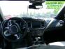 2015 Black Dodge Charger SXT AWD (2C3CDXJG1FH) with an 3.6L V6 DOHC 24V engine, 8-Speed Automatic transmission, located at 2630 Philips Field Rd., Fairbanks, AK, 99709, (907) 458-0593, 64.848068, -147.780609 - Photo#6