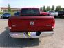2013 Red Dodge 1500 SLT Quad Cab 4WD (1C6RR7GT5DS) with an 5.7L V8 OHV 16V engine, 6-Speed Automatic transmission, located at 2630 Philips Field Rd., Fairbanks, AK, 99709, (907) 458-0593, 64.848068, -147.780609 - Photo#3