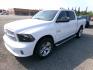 2017 Dodge 1500 Sport Crew Cab SWB 4WD (1C6RR7MT2HS) with an 5.7L V8 OHV 16V engine, 8A transmission, located at 2630 Philips Field Rd., Fairbanks, AK, 99709, (907) 458-0593, 64.848068, -147.780609 - Photo#0