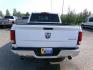 2017 Dodge 1500 Sport Crew Cab SWB 4WD (1C6RR7MT2HS) with an 5.7L V8 OHV 16V engine, 8A transmission, located at 2630 Philips Field Rd., Fairbanks, AK, 99709, (907) 458-0593, 64.848068, -147.780609 - Photo#3