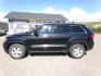 2013 Black Jeep Grand Cherokee Laredo 4WD (1C4RJFAGXDC) with an 3.6L V6 DOHC 24V engine, 5-Speed Automatic transmission, located at 2630 Philips Field Rd., Fairbanks, AK, 99709, (907) 458-0593, 64.848068, -147.780609 - Photo#2