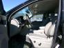 2013 Black Jeep Grand Cherokee Laredo 4WD (1C4RJFAGXDC) with an 3.6L V6 DOHC 24V engine, 5-Speed Automatic transmission, located at 2630 Philips Field Rd., Fairbanks, AK, 99709, (907) 458-0593, 64.848068, -147.780609 - Photo#4