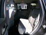2013 Black Jeep Grand Cherokee Laredo 4WD (1C4RJFAGXDC) with an 3.6L V6 DOHC 24V engine, 5-Speed Automatic transmission, located at 2630 Philips Field Rd., Fairbanks, AK, 99709, (907) 458-0593, 64.848068, -147.780609 - Photo#5
