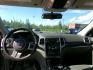 2013 Black Jeep Grand Cherokee Laredo 4WD (1C4RJFAGXDC) with an 3.6L V6 DOHC 24V engine, 5-Speed Automatic transmission, located at 2630 Philips Field Rd., Fairbanks, AK, 99709, (907) 458-0593, 64.848068, -147.780609 - Photo#6